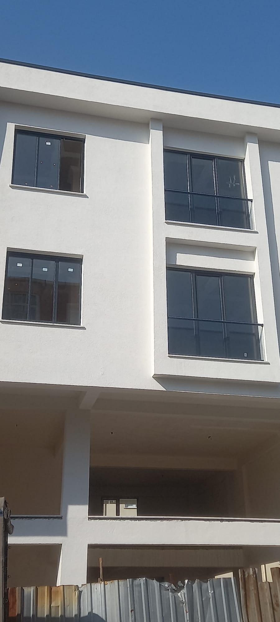 Ahmet Yesevi İçin Pimapen İmalatı Çözümleri