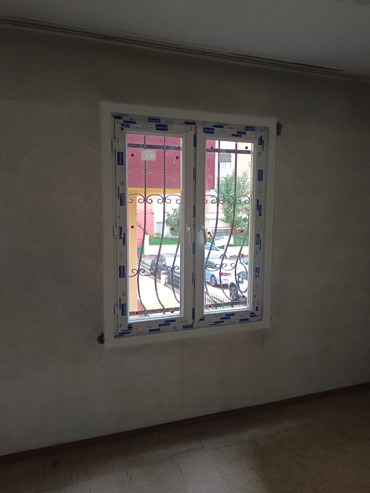 Batı İçin Pimapen İmalatı Çözümleri