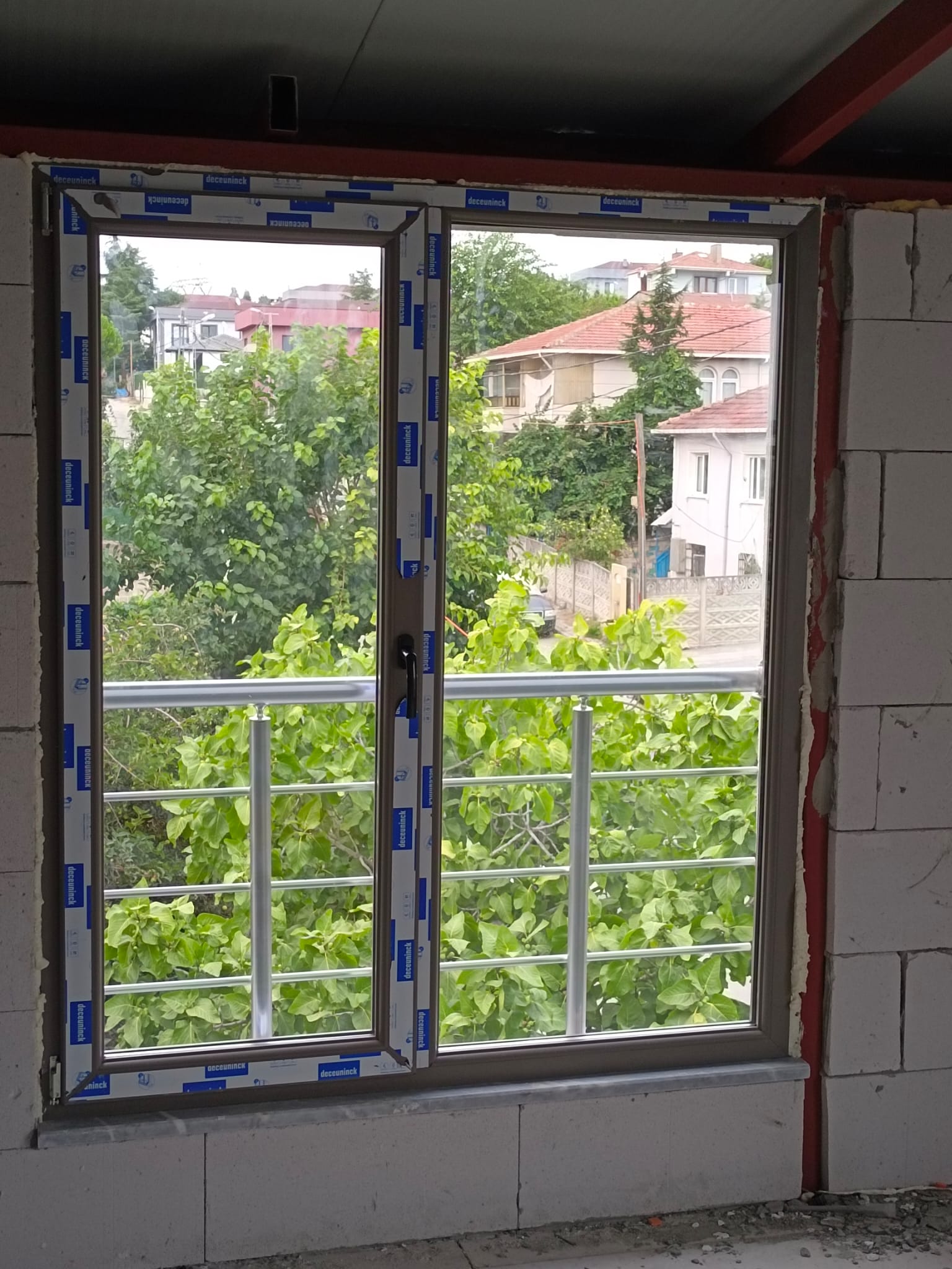 Kurtköy İçin Pvc Pimapen Çözümleri